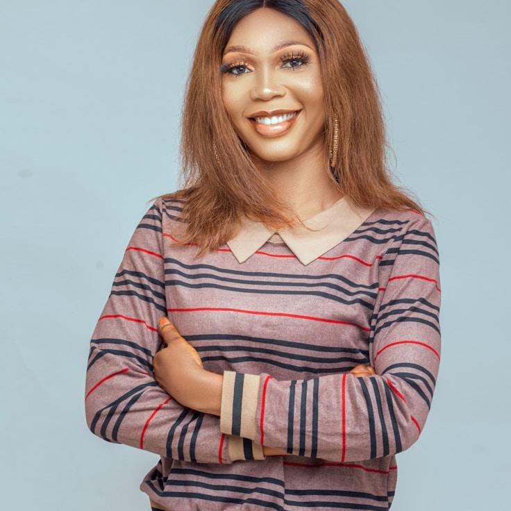 Portrait of Alex Rivera, community mentor and Italian cuisine specialist